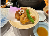 木曽路 東刈谷店: い-ちゃんさんの2024年12月09日の3枚目の投稿写真