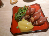 めしや遊食刻ゆうしょくどき富山駅前店: ウルさんの2026年07月08日の1枚目の投稿写真