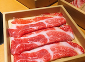 温野菜 田無店: つばささんの2024年11月30日の1枚目の投稿写真