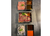 焼肉　肉匠: あゆみさんの2024年05月18日の1枚目の投稿写真
