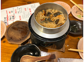 布袋家 個室炭焼バル: らぶさんの2026年08月27日の2枚目の投稿写真