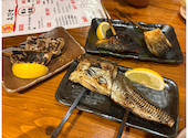 布袋家 個室炭焼バル: らぶさんの2026年08月27日の3枚目の投稿写真