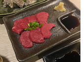 焼肉えんわや 大垣 鶴見店: らぶさんの2024年12月30日の3枚目の投稿写真
