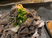 焼肉えんわや 大垣 鶴見店: らぶさんの2025年02月20日の2枚目の投稿写真