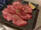焼肉えんわや 大垣 鶴見店: らぶさんの2025年12月24日の2枚目の投稿写真