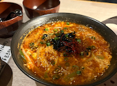 焼肉えんわや 大垣 鶴見店: らぶさんの2026年04月16日の1枚目の投稿写真