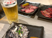 焼肉えんわや 大垣 鶴見店: らぶさんの2026年04月16日の2枚目の投稿写真