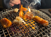 焼肉えんわや 大垣 鶴見店: らぶさんの2026年04月16日の3枚目の投稿写真
