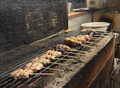 焼き鳥 りぶれ: とずさんの2026年06月22日の1枚目の投稿写真