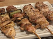 焼き鳥 黒炭: とずさんの2026年06月04日の2枚目の投稿写真