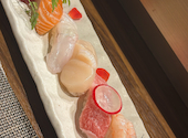 海鮮とお肉のHIRAKU: とずさんの2026年07月06日の2枚目の投稿写真