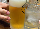 寿司とおでん　日本酒あかり　すすきの店　～おでん食べ放題あります～　※喫煙可: とずさんの2026年09月25日の1枚目の投稿写真