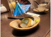 炭火焼鳥 あらた Arata: きょんさんの2026年06月05日の1枚目の投稿写真