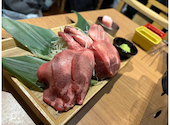 焼肉一心たん助 池袋店: あぷれちゃんさんの2024年12月21日の1枚目の投稿写真
