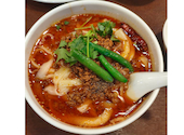 XI’AN シーアン 飯田橋店: みゆさんの2026年06月16日の1枚目の投稿写真