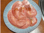 焼肉の和民 錦糸町南口駅前店: みゆさんの2026年05月27日の1枚目の投稿写真