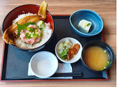 北海道 後楽園メトロ・エム店: みゆさんの2025年10月13日の1枚目の投稿写真