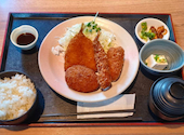 北海道 後楽園メトロ・エム店: みゆさんの2025年10月13日の1枚目の投稿写真