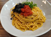 ラパウザ La Pausa 新宿西口パレットビル店: みゆさんの2025年10月10日の1枚目の投稿写真