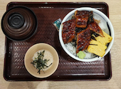 築地食堂 源ちゃん 深川ギャザリア店: みゆさんの2024年07月18日の1枚目の投稿写真