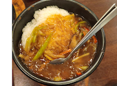 【貸切＆宴会可能】中華居酒屋 合楽園 春日後楽園店: みゆさんの2026年04月の1枚目の投稿写真