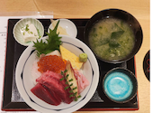 四代目　魚要: みゆさんの2024年05月の1枚目の投稿写真