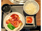 焼肉の和民 池袋東口店: みゆさんの2026年07月31日の1枚目の投稿写真