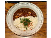 Beer&Spice KITTE キッテ 丸の内店: みゆさんの2026年05月27日の1枚目の投稿写真