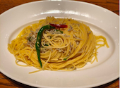 Beer&Spice KITTE キッテ 丸の内店: みゆさんの2026年05月27日の1枚目の投稿写真