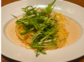 Beer&Spice KITTE キッテ 丸の内店: みゆさんの2026年05月27日の1枚目の投稿写真