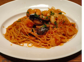 Beer&Spice KITTE キッテ 丸の内店: みゆさんの2026年05月27日の1枚目の投稿写真