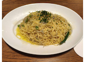 Beer&Spice KITTE キッテ 丸の内店: みゆさんの2026年06月26日の1枚目の投稿写真