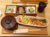 じぶんどき 丸の内センタービル店: みゆさんの2026年01月31日の1枚目の投稿写真