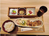 じぶんどき 丸の内センタービル店: みゆさんの2026年04月30日の1枚目の投稿写真