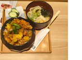 じぶんどき 丸の内センタービル店: みゆさんの2026年07月31日の1枚目の投稿写真
