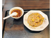 本格中華 海上菜館 神田店: みゆさんの2026年07月31日の1枚目の投稿写真
