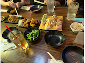 あたぼうや 京都河原町店: ryeさんの2026年08月10日の2枚目の投稿写真