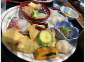 味浪漫 いしがま亭: もみじさんの2026年05月26日の1枚目の投稿写真