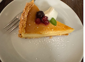 小さな街の食堂 カフェ ミスティー cafe MISTY: 黒熊さんの2024年12月18日の2枚目の投稿写真