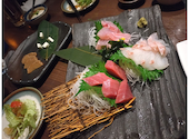 村さ来 中野店: ゆかちゃんさんの2026年06月27日の2枚目の投稿写真