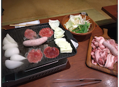 KEISUKE ケイスケ 門前仲町: ゆかちゃんさんの2026年08月23日の1枚目の投稿写真