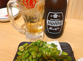 居酒屋 大悟 亀戸店: ゆかちゃんさんの2026年06月22日の3枚目の投稿写真