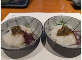 函館ダイニング 雅家: つっちー。さんの2025年11月17日の2枚目の投稿写真