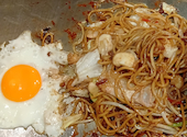 お好み焼 鉄板焼 もんじゃ焼 加屋 かや 名東店: しゃおさんさんの2026年09月20日の1枚目の投稿写真