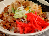お好み焼 鉄板焼 もんじゃ焼 加屋 かや 名東店: しゃおさんさんの2026年09月20日の2枚目の投稿写真