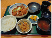嘉文 徳重店: しゃおさんさんの2026年09月14日の1枚目の投稿写真