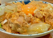 TSUKUMO食堂 豊田t FACE店: しゃおさんさんの2026年09月05日の1枚目の投稿写真