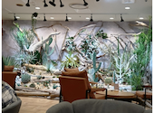 cafe Earth + h.l: しゃおさんさんの2026年09月14日の2枚目の投稿写真