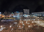 グランファームビュッフェ 旭川駅前店: いなっちさんの2026年03月27日の1枚目の投稿写真