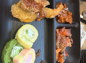 漁港食堂 三方 鶴見西口店: まつびんさんの2026年04月28日の2枚目の投稿写真